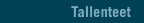 Tallenteet