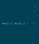 eeles@landstrom.info